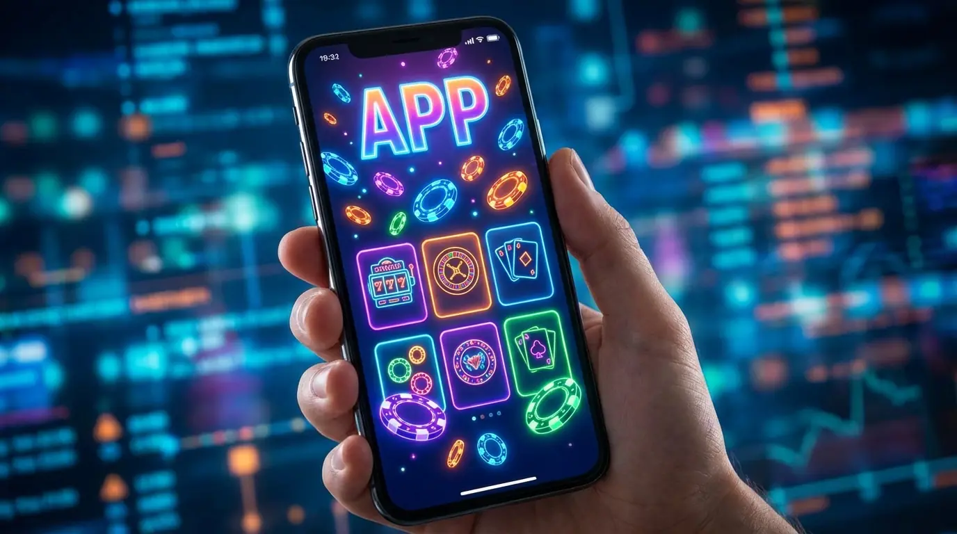 Gw app