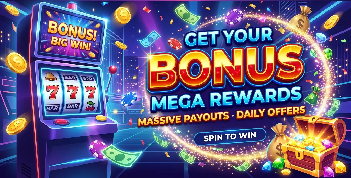 Gw casino offers