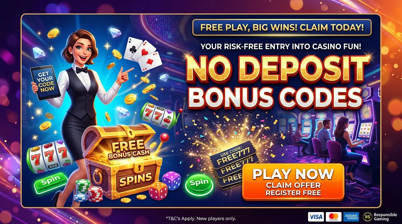 Gw no deposit bonus