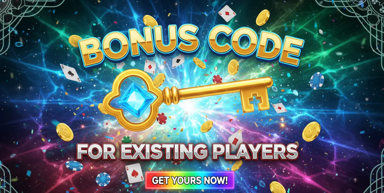 Gw existing player bonus code