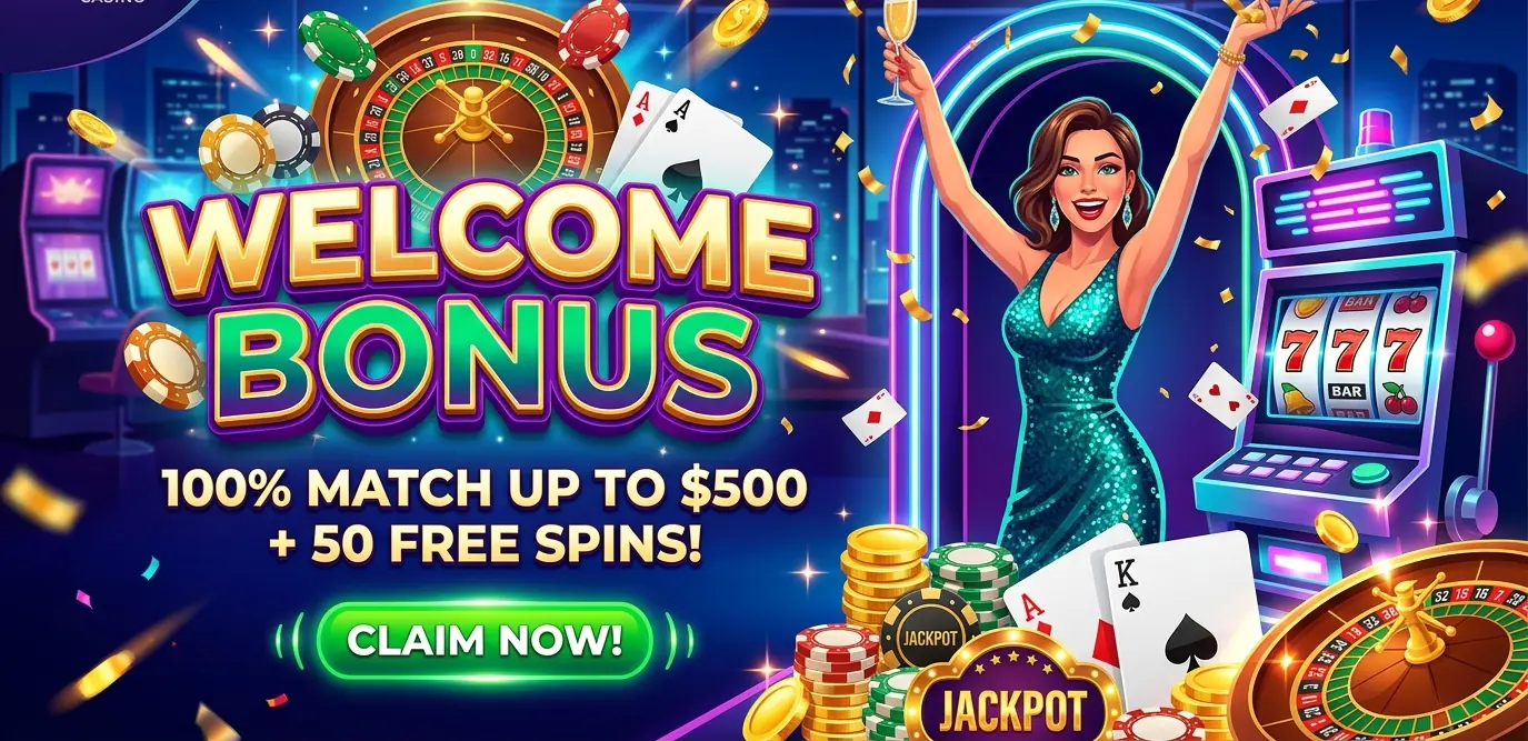 Gw new player bonus