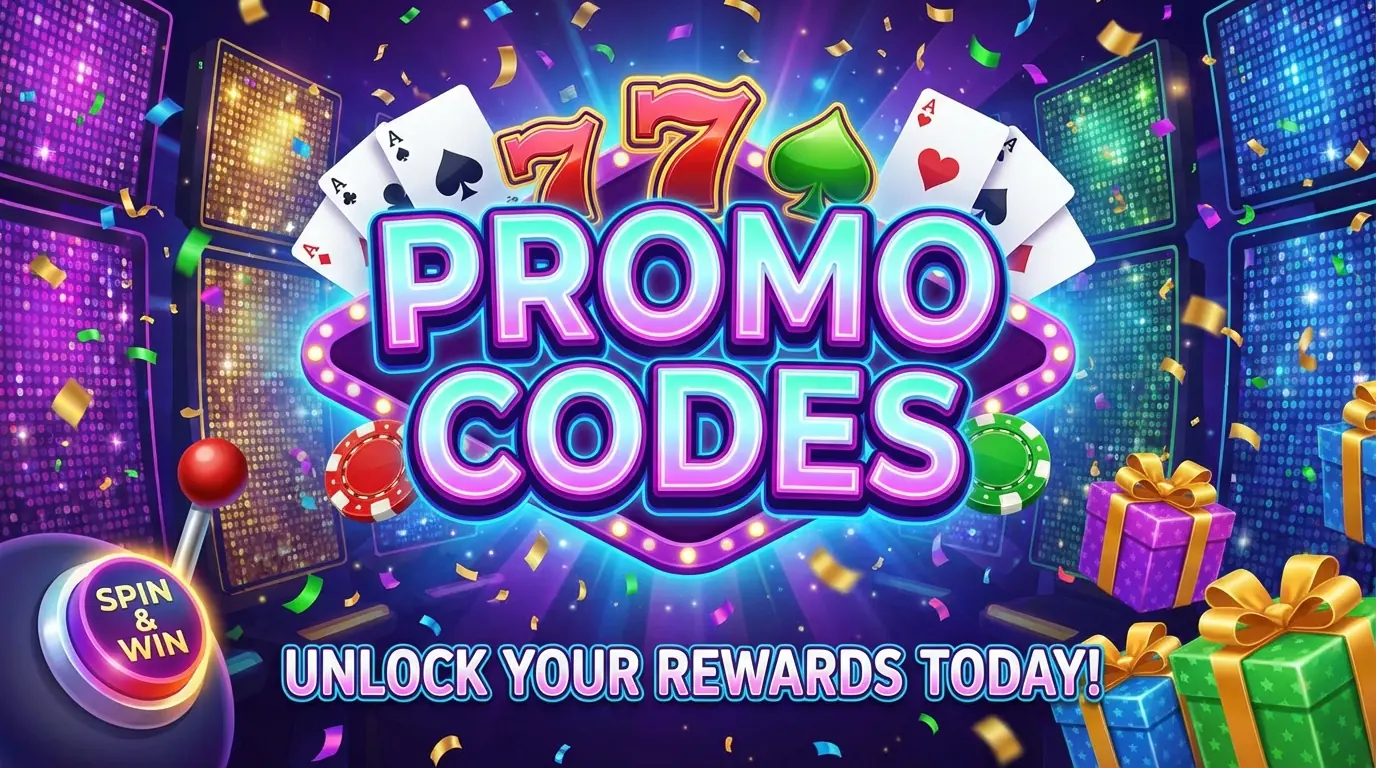 Gw casino bonus codes