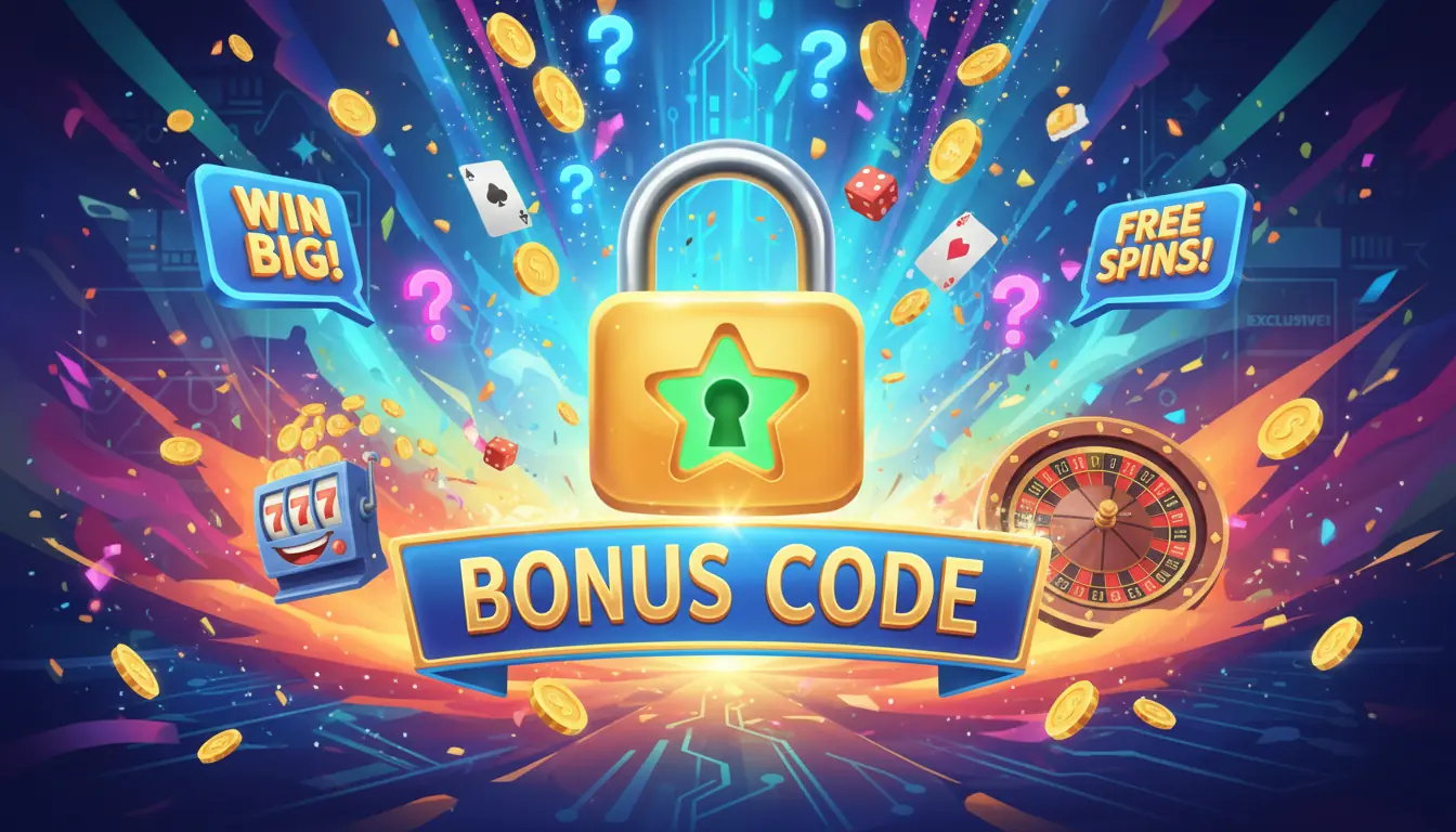 Gw casino promo code