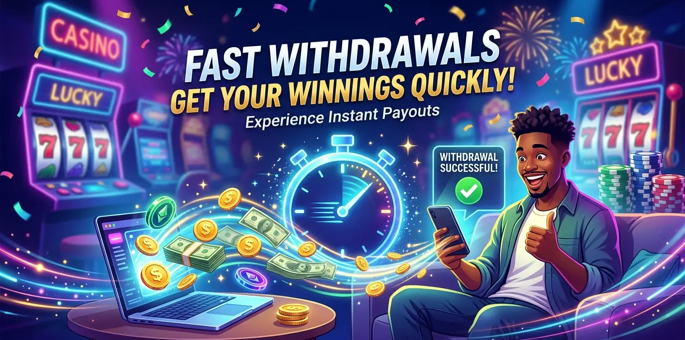 Gw casino withdrawal time