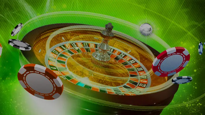 Gw roulette