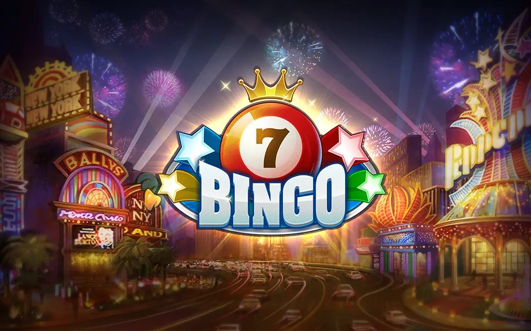 Gw casino bingo