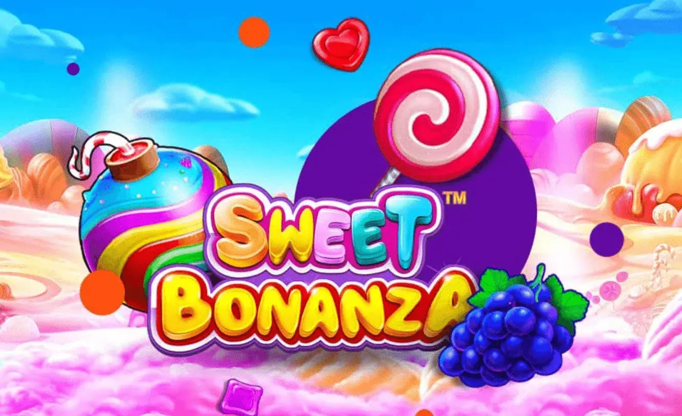 Gw Sweet Bonanza