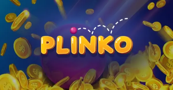 Gw Plinko