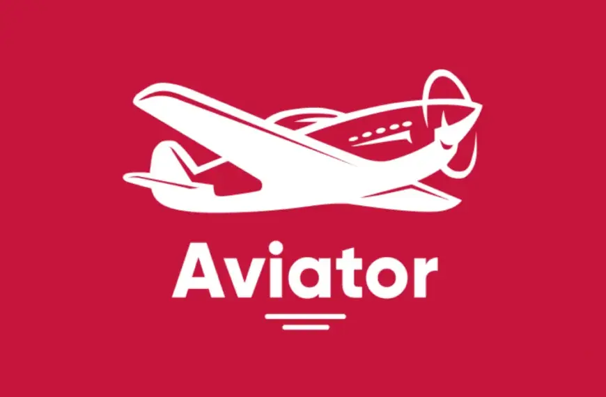 Gw Aviator