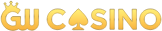 Gw